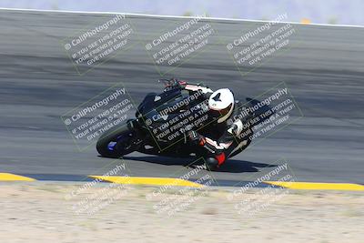 media/May-12-2024-SoCal Trackdays (Sun) [[ad755dc1f9]]/6-Bowl (845am)/